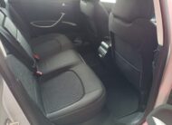 CITROEN C5 1.6HDI 110CV