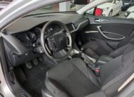 CITROEN C5 1.6HDI 110CV