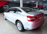 CITROEN C5 1.6HDI 110CV