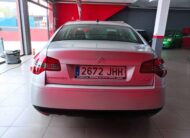 CITROEN C5 1.6HDI 110CV