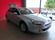 CITROEN C5 1.6HDI 110CV