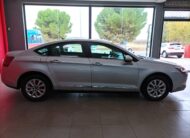 CITROEN C5 1.6HDI 110CV