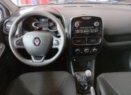 RENAULT CLIO 1.5DCI 75CV