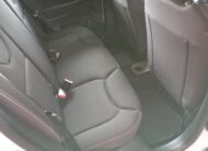 RENAULT CLIO 1.5DCI 75CV