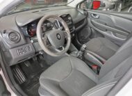 RENAULT CLIO 1.5DCI 75CV