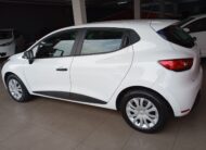 RENAULT CLIO 1.5DCI 75CV