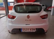 RENAULT CLIO 1.5DCI 75CV