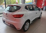 RENAULT CLIO 1.5DCI 75CV