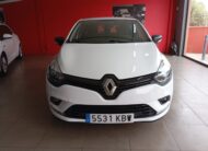 RENAULT CLIO 1.5DCI 75CV