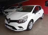 RENAULT CLIO 1.5DCI 75CV