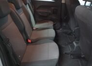 CITROEN BERLINGO 1.5HDI 100CV