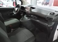 CITROEN BERLINGO 1.5HDI 100CV