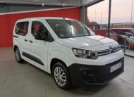 CITROEN BERLINGO 1.5HDI 100CV