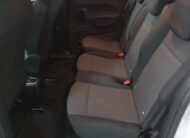 CITROEN BERLINGO 1.5HDI 100CV