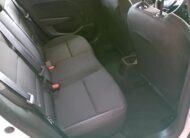 REANULT CLIO 1.5DCI 85CV