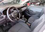 REANULT CLIO 1.5DCI 85CV