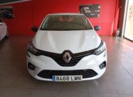 REANULT CLIO 1.5DCI 85CV