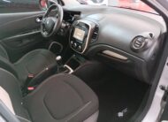 RENAULT CAPTUR  1.5DCI 90CV