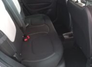 RENAULT CAPTUR  1.5DCI 90CV