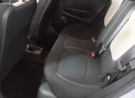 RENAULT CAPTUR  1.5DCI 90CV