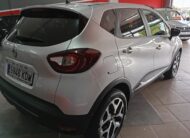 RENAULT CAPTUR  1.5DCI 90CV