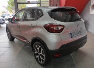 RENAULT CAPTUR  1.5DCI 90CV