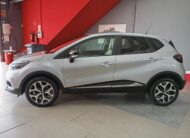 RENAULT CAPTUR  1.5DCI 90CV