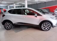 RENAULT CAPTUR  1.5DCI 90CV