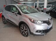 RENAULT CAPTUR  1.5DCI 90CV