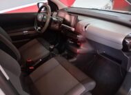 CITROEN C4 CACTUS 1.2I 80CV