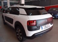 CITROEN C4 CACTUS 1.2I 80CV