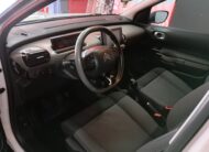 CITROEN C4 CACTUS 1.2I 80CV