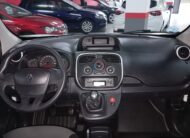 RENAULT KANGOO 1.5DCI 80CV