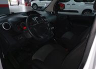 RENAULT KANGOO 1.5DCI 80CV