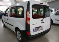 RENAULT KANGOO 1.5DCI 80CV