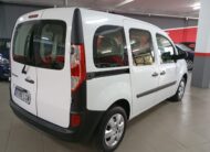 RENAULT KANGOO 1.5DCI 80CV