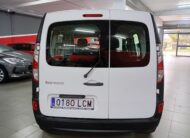 RENAULT KANGOO 1.5DCI 80CV