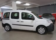 RENAULT KANGOO 1.5DCI 80CV