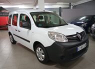 RENAULT KANGOO 1.5DCI 80CV