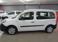 RENAULT KANGOO 1.5DCI 80CV