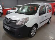 RENAULT KANGOO 1.5DCI 80CV