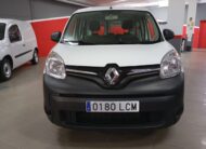 RENAULT KANGOO 1.5DCI 80CV