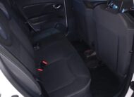 RENAULT CLIO 1.5DCI 75CV