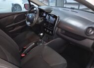 RENAULT CLIO 1.5DCI 75CV