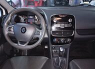 RENAULT CLIO 1.5DCI 75CV