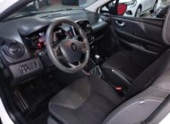 RENAULT CLIO 1.5DCI 75CV