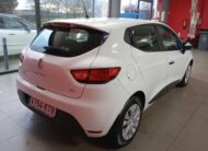 RENAULT CLIO 1.5DCI 75CV