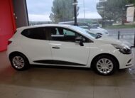 RENAULT CLIO 1.5DCI 75CV