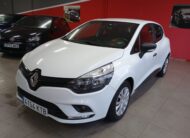 RENAULT CLIO 1.5DCI 75CV