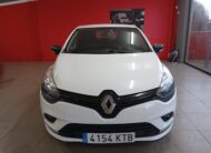 RENAULT CLIO 1.5DCI 75CV